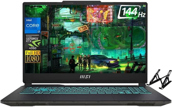 1720372187_MSI-Cyborg-Gaming-Laptop-2024-Newest-156-FHD-144Hz-Display.jpg