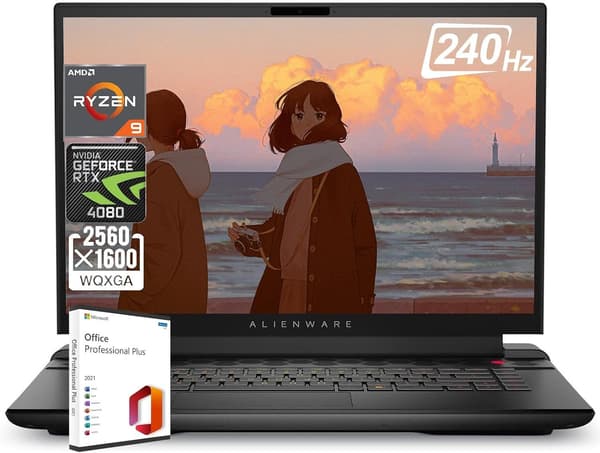 1720442333_Alienware-M16-Gaming-Laptop-16-240Hz-WQXGA-Display-AMD-Ryzen.jpg