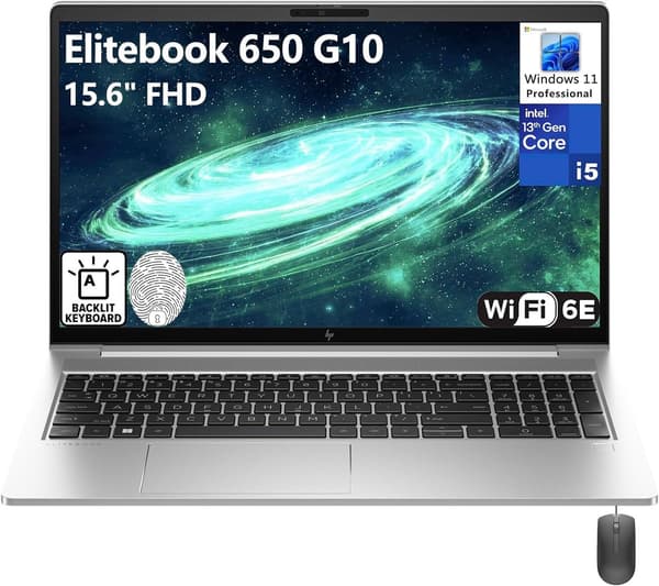 1720459909_HP-Elitebook-650-G10-156-FHD-Business-Laptop-Computer-13th.jpg