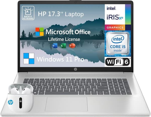 1720470816_HP-Newest-17-Inch-Laptop-Computer-FHD-IPS-Screen-173.jpg