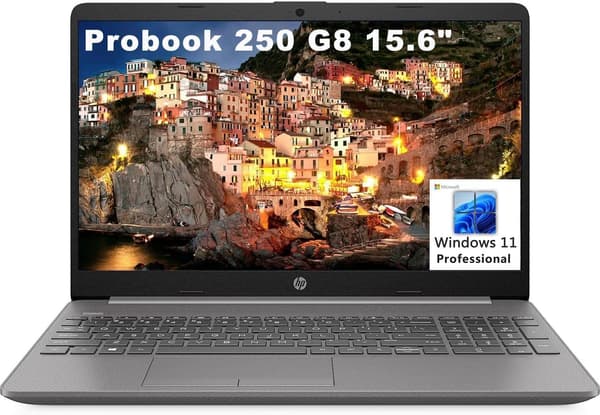 1720474090_HP-Probook-250-G8-156-Premium-Business-Laptop-Computer-Intel.jpg