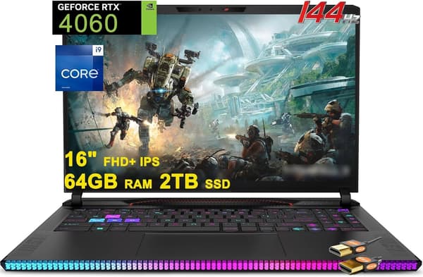 1720596596_MSI-Raider-GE68HX-Gaming-Laptop-16-FHD-IPS-144Hz-Intel.jpg