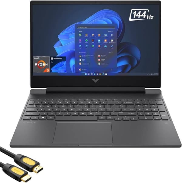 1720718020_HP-Victus-Gaming-Laptop-156-FHD-IPS-144Hz-Display-AMD.jpg