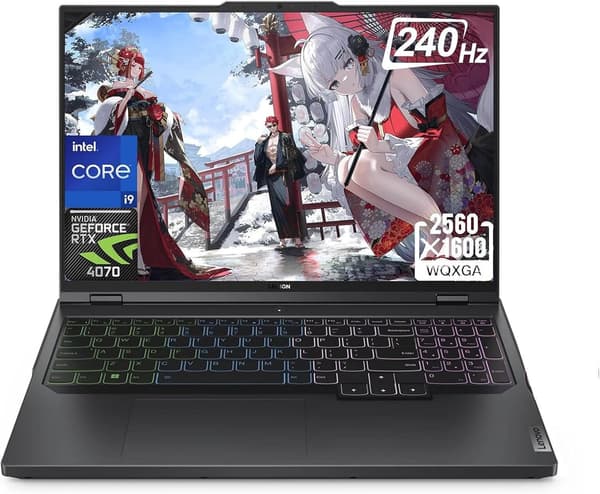 1720765731_Lenovo-2024-Newest-Legion-Pro-5i-Gaming-Laptop-16-WQXGA.jpg