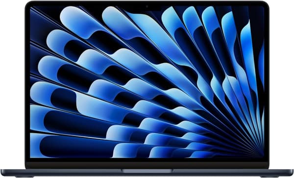 1721153077_Apple-2024-MacBook-Air-13-inch-Laptop-with-M3-chip-136-inch.jpg