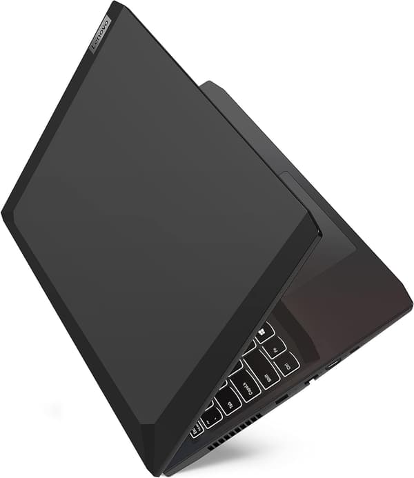 51-Ef7TQz1L._AC_SL1500_.jpg