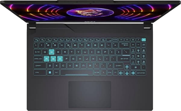 61QzEicdjrL._AC_SL1500_.jpg