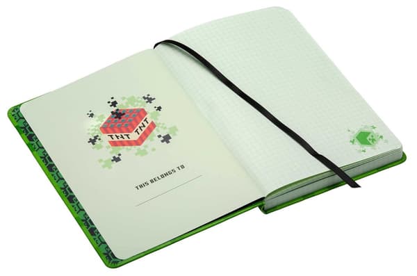 61t2kU7I6vL._SL1500_.jpg