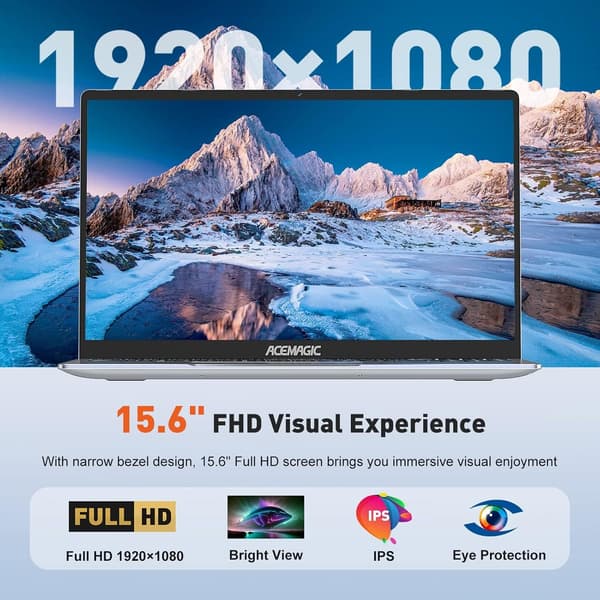81fXd9t31EL._AC_SL1500_.jpg