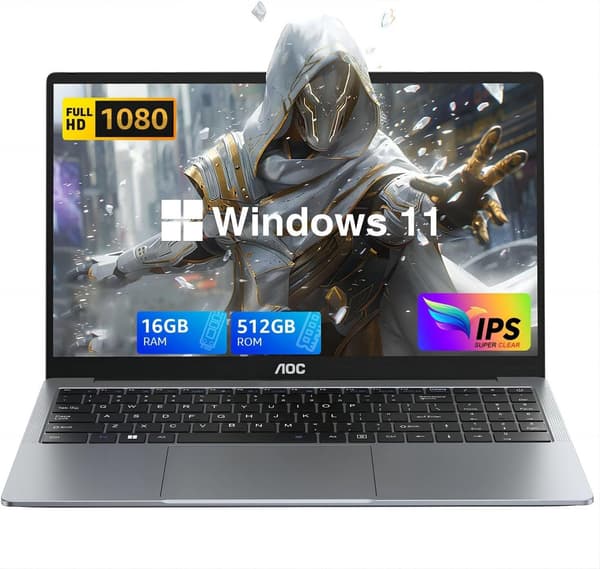 AOC-Laptop-Computer-16GB-RAM-512GB-SSD-Gaming-Laptops-156.jpg
