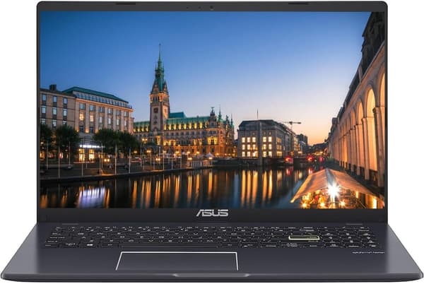 ASUS-155-FHD-Anti-Glare-IPS-Laptop-Intel-Celeron-N-Processor.jpg