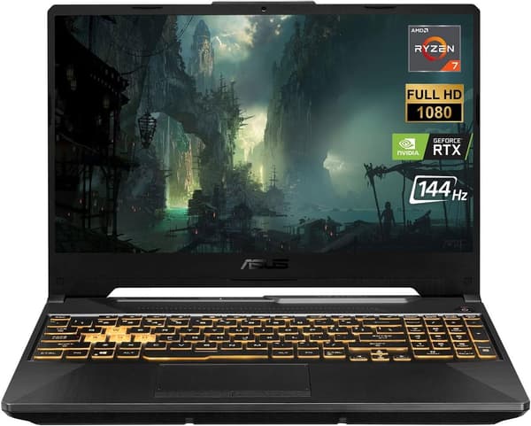 ASUS-2022-Newest-TUF-A15-Gaming-Laptop-156-Full-HD.jpg
