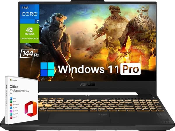 ASUS-2024-TUF-156-FHD-144Hz-Gaming-Laptop-with-Microsoft.jpg