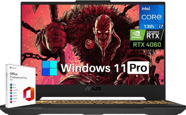 ASUS-2024-TUF-Gaming-Laptop-with-Microsoft-Office-Lifetime-License.jpg