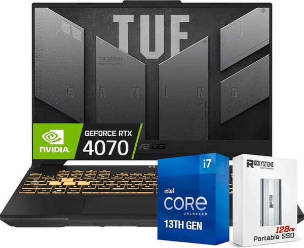 ASUS-2024-TUF-RTX-4070-Gaming-Laptop-156-144Hz-FHD.jpg