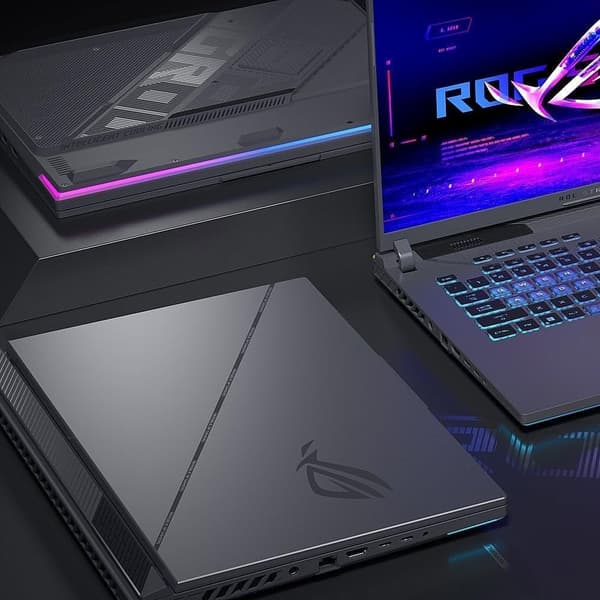 ASUS-ROG-Strix-G16-16-240Hz-Laptop-1TB-SSD-64GB.jpg