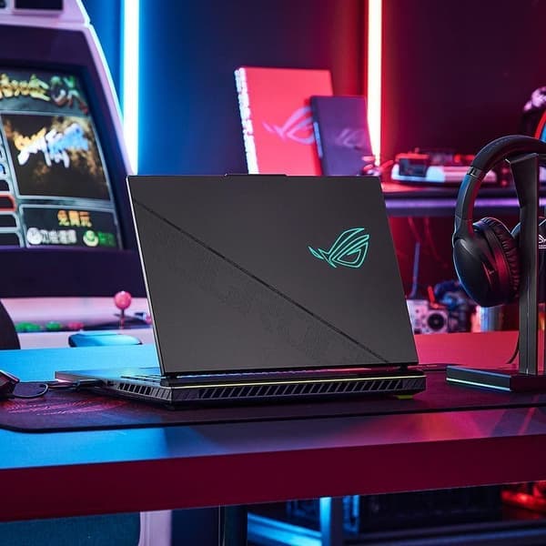 ASUS-ROG-Strix-G16-16-240Hz-Laptop-2TB-SSD-64GB.jpg