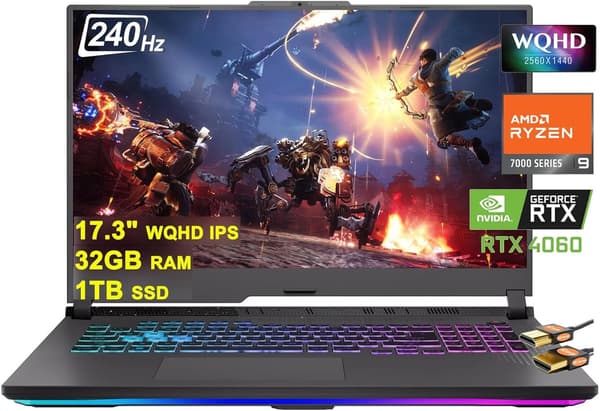 ASUS-ROG-Strix-G17-G713-Gaming-Laptop-173-WQHD-IPS.jpg