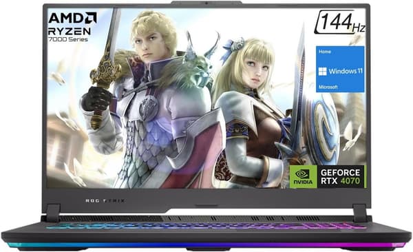 ASUS-ROG-Strix-G17-Gaming-Laptop-173-FHD-1920.jpg