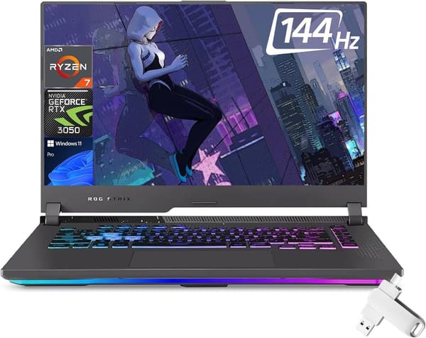 ASUS-ROG-Strix-G17-Gaming-Laptop-2024-Newest-173-FHD.jpg