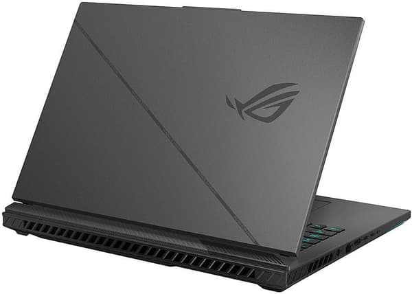ASUS-ROG-Strix-G18-18-240Hz-Laptop-2TB-SSD-32GB.jpg