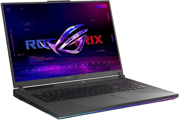 ASUS-ROG-Strix-G18-18-240Hz-Laptop-3TB-SSD-96GB.jpg