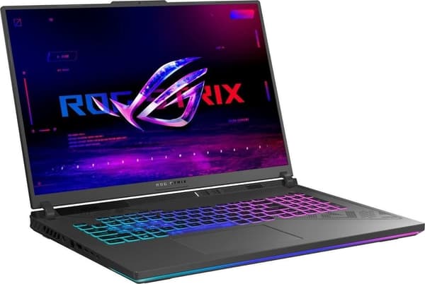ASUS-ROG-Strix-G18-18-inch-RTX-4070-140W-Gaming.jpg