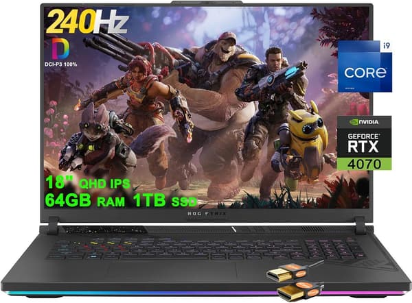 ASUS-ROG-Strix-G18-G814-Gaming-Laptop-18-QHD-240Hz.jpg
