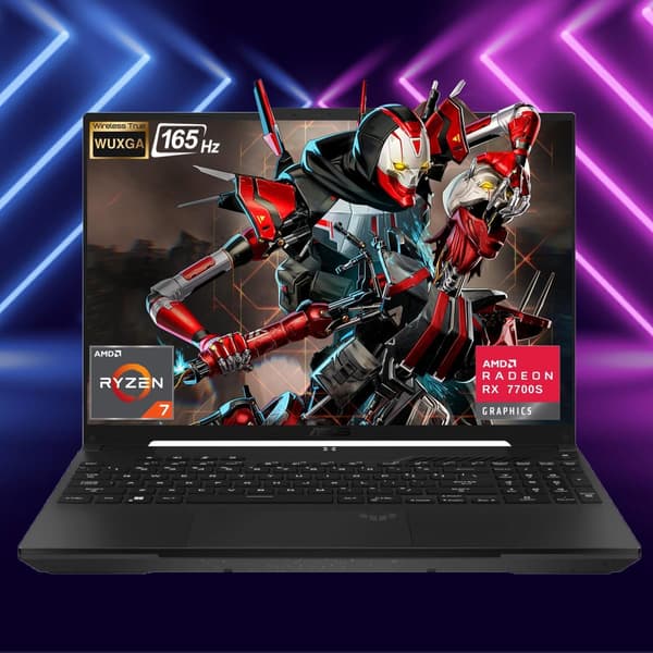 ASUS-TUF-16-Ryzen-7-Premium-Gaming-Laptop-16-FHD.jpg