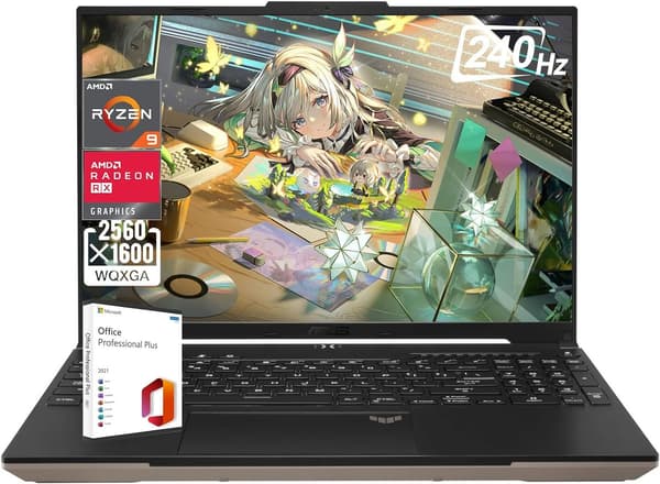 ASUS-TUF-A16-Gaming-Laptop-16-240Hz-WQXGA-Display-AMD.jpg