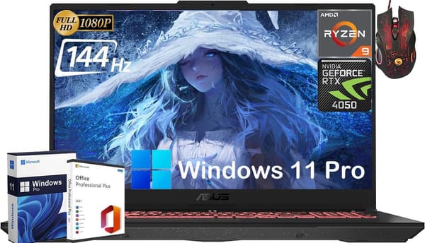 ASUS-TUF-A17-Gaming-Laptop-PC-with-Microsoft-Office-Lifetime.jpg