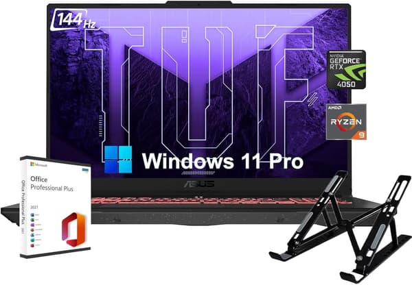 ASUS-TUF-A172024-Gaming-Laptop-173-FHD-144Hz-Display.jpg