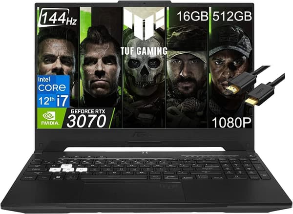 ASUS-TUF-Dash-F15-Gaming-Laptop-156-inches-144Hz-Intel.jpg