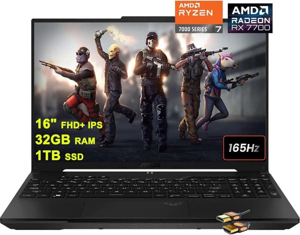 ASUS-TUF-Gaming-A16-Laptop-16-FHD-165Hz-7ms-100.jpg