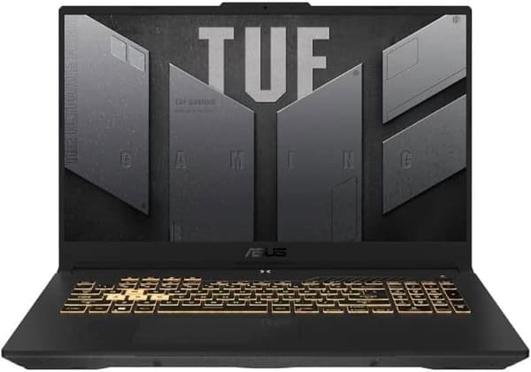 ASUS-TUF-Gaming-F17-2023-Gaming-Laptop-173-FHD-144Hz.jpg