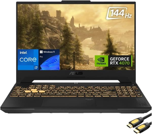 ASUS-TUF-Gaming-Laptop-156-FHD-144Hz-Display-13th-Gen.jpg