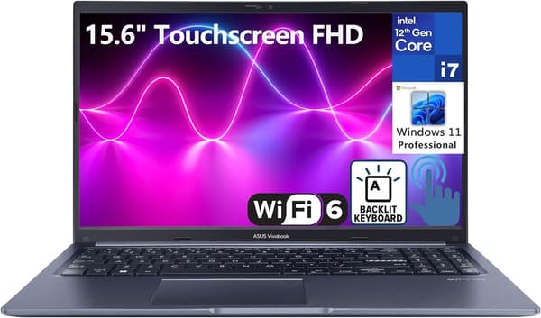 ASUS-VivoBook-15-Business-Laptop-156-Touchscreen-FHD-Computer-12th.jpg