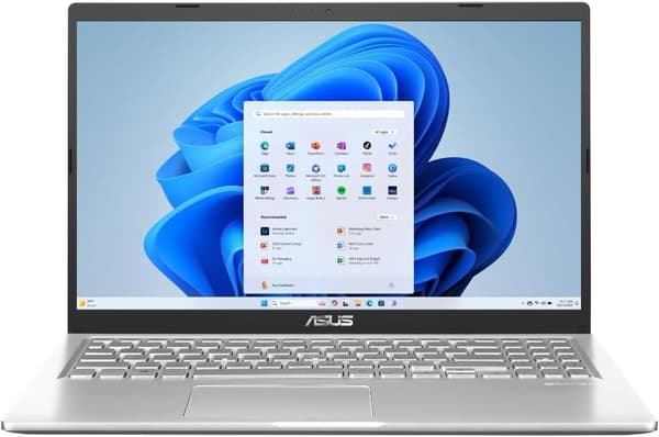 ASUS-Vivobook-156-FHD-Laptop-AMD-Ryzen-3-3250U-8GB.jpg