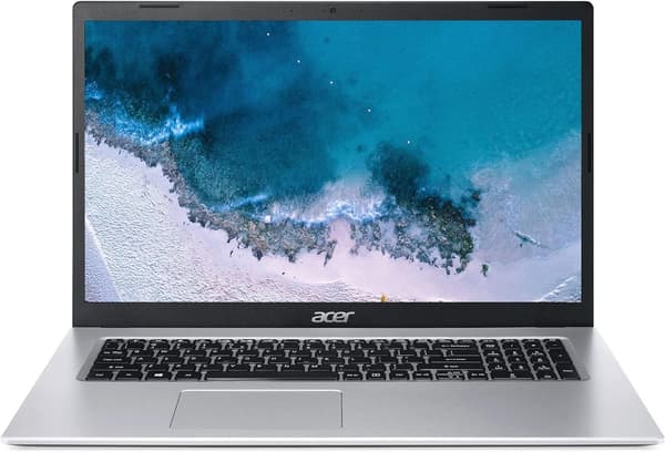 Acer-Aspire-1-A115-32-C96U-Slim-Laptop-156-FHD-Display.jpg