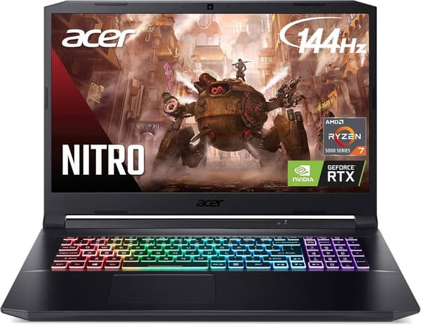 Acer-Nitro-5-AN517-41-R0RZ-Gaming-Laptop-AMD-Ryzen-7-5800H.jpg