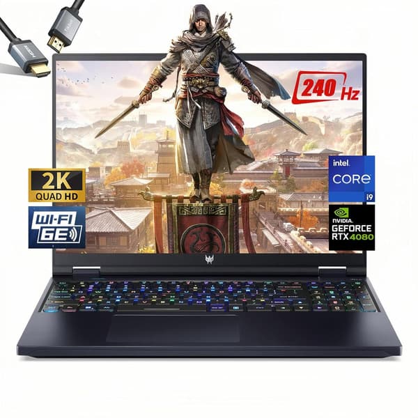 Acer-Predator-Helios-16-Gaming-Laptop-13th-Gen-Intel.jpg