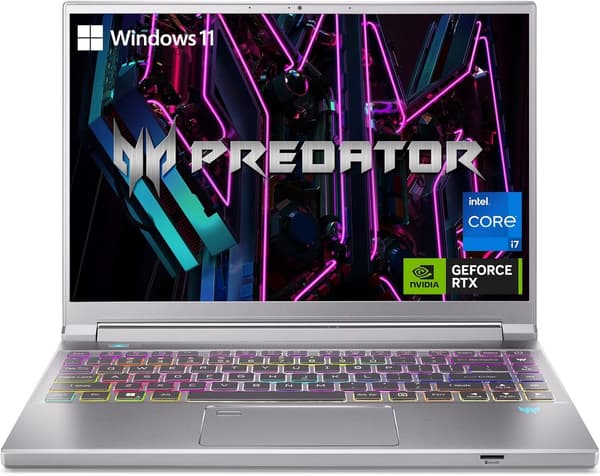 Acer-Predator-Triton-14-GamingCreator-Laptop-13th-Gen-Intel.jpg