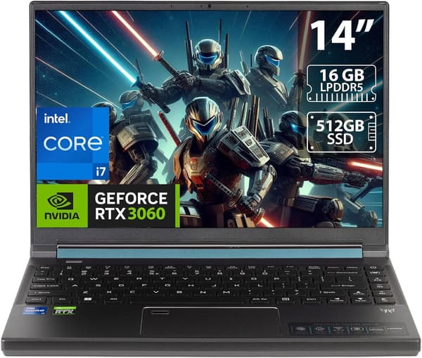 Acer-Predator-Triton-300-SE-14-inch-WUXGA-165Hz-512GB-SSD.jpg