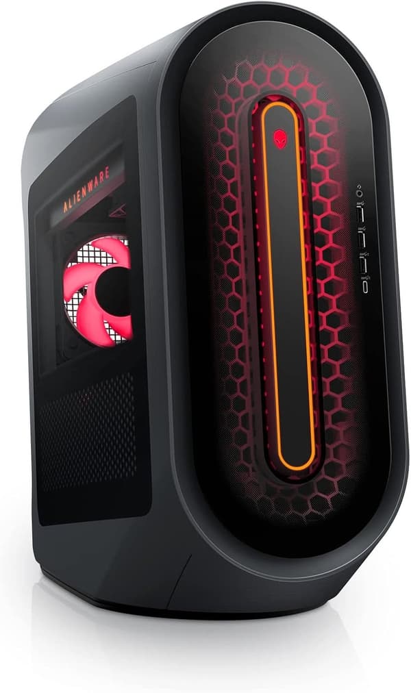 Alienware-Aurora-R15-Gaming-Desktop-AMD-Ryzen-9-7900X.jpg