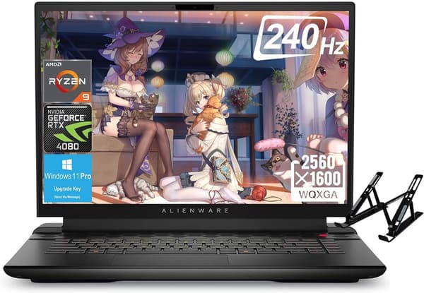 Alienware-M16-Gaming-Laptop-Computer-16-WQXGA-240Hz-Display.jpg