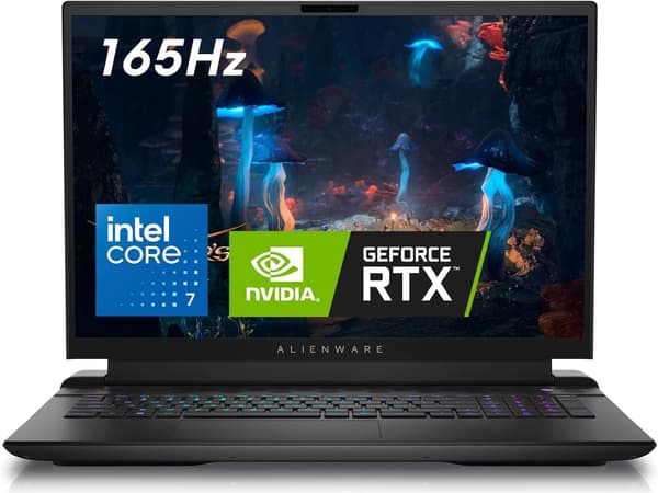 Alienware-M18-Gaming-Laptop-18-inch-QHD-165Hz-3ms-Display.jpg