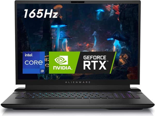 Alienware-M18-R2-Gaming-Laptop-18-QHD-165Hz-3ms.jpg