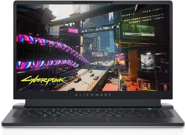 Alienware-X15-R2-Gaming-Laptop-156-inch-FHD-360Hz-1ms.jpg