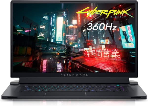 Alienware-X17-R2-VR-Ready-Gaming-Laptop-173-inch-FHD.jpg