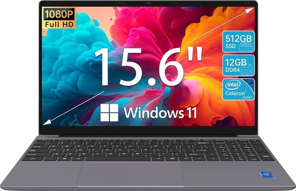 ApoloSign-156-Laptop-12GB-RAM-512GB-SSD-Windows-11-Laptop.jpg